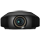 ViewSonic házimozi projektorok