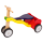 Ride On Toys