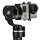 Stabilizátory pro kamery