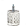 Attachments for Hand Mills