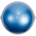 Balance Trainer Acra