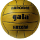 Házenkářské míče Gala