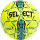 Futsalové míče Select