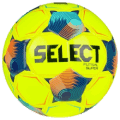 Futsal Balls