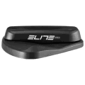 Exercise Bike Accessories