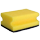 Kitchen Sponges Tescoma