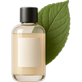 Natural and Organic Hair Care