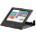 Alza Benefit slevy - EPoS Systems for Restaurants