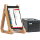 Alza Benefit slevy - EPoS Systems for Stallholders