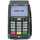 Alza Benefit slevy - EPos Systems for Craftsmen