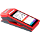 Alza Benefit slevy - EPoS Systems for Retail