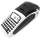 Alza Benefit slevy - EPoS Systems for Hotels