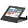 Alza Benefit slevy - EPoS Systems for Service Providers