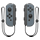 Príslušenstvo pre Nintendo Switch bazár
