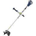 Coming Soon - Cordless Brush Cutters
