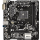 Základní desky AMD s chipsetem A320