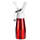 Whipped Cream Dispensers