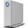 Externe Festplatten USB 3.0, 3.1 Gen2 – Preishammer, Aktionen