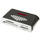 USB-C čítačky kariet