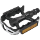 Klasické pedály