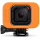 Insta360 goPro tartozékok búvárkodáshoz