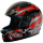 Integrální helmy na motorku bazar