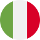 Audioknihy na výuku talianského jazyka Infoa