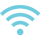 WiFi reproduktory Technics