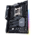 Základní desky Socket 2066 GIGABYTE