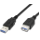 USB 3.2 Gen 1 káble Vention