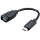 USB 3.2 Gen 2 kabely – cenové bomby, akce