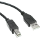 USB-B 2.0-Kabel – Preishammer, Aktionen
