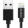 Lightning Cables AlzaPower