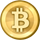 Bitcoin bányászat - használt