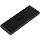 USB-C externí boxy – cenové bomby, akce