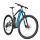 Elektromos kerékpárok (eBike)