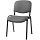 Tárgyaló székek
