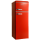 Retro ledničky Concept