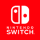 Hry na Nintendo Switch Nintendo
