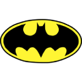 Hračky Batman Ravensburger