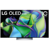 OLED Televize LG