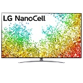 LG NanoCell televize