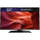Televize s úhlopříčkou 32" (80 cm) Panasonic