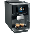 Kávovary a příprava kávy