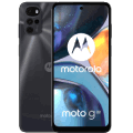 Motorola Mobile Phones