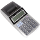 Kalkulačky s páskou CASIO