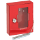Safety Deposit Boxes Rottner
