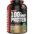 Proteiny Lifefood