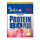 Viaczložkové proteíny Amix Nutrition