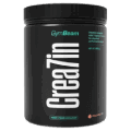 Kreatin GymBeam